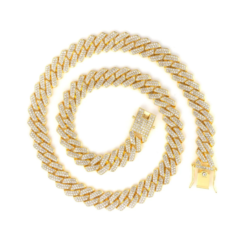 Pendants